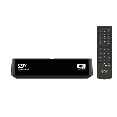 CGV ETIMO UHD 1