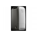 Delonghi DNS 80