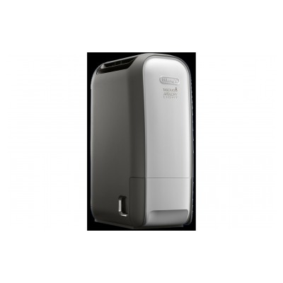 Delonghi DNS 80