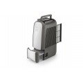 Delonghi DNS 80
