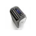 Delonghi DNS 80