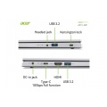 Acer Aspire 3 A315-24P-R80P R5/16/512
