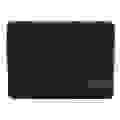 Caselogic Reflect MacBook Sleeve 14''