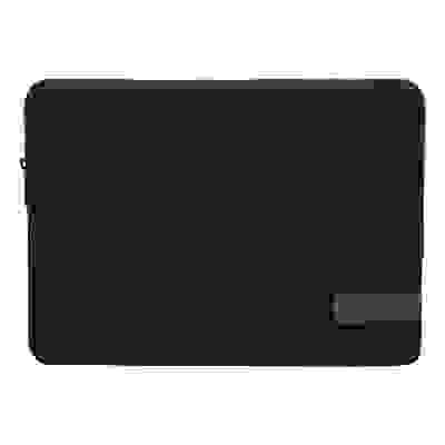 Caselogic Reflect MacBook Sleeve 14''
