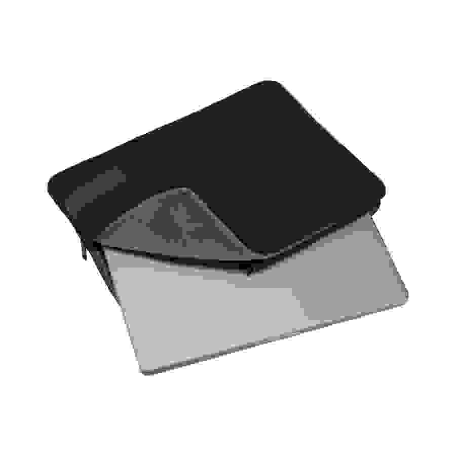 Caselogic Reflect MacBook Sleeve 14'' n°4