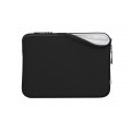 Mw MacBook Air 15'' Basics Eco Noir/Blanc recyclée