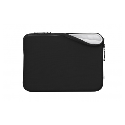 Mw MacBook Air 15'' Basics Eco Noir/Blanc recyclée