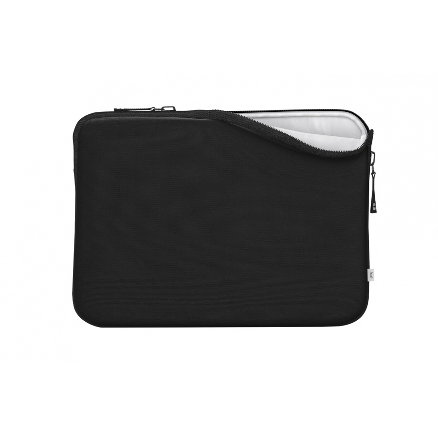 Mw MacBook Air 15'' Basics Eco Noir/Blanc recyclée n°1