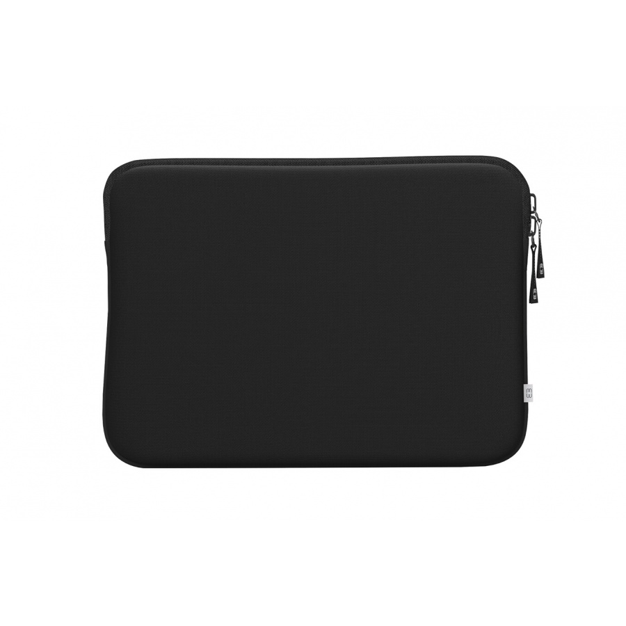 Mw MacBook Air 15'' Basics Eco Noir/Blanc recyclée n°2