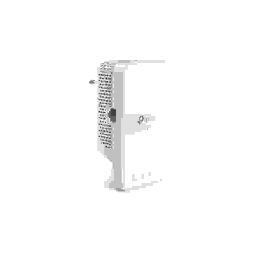 Tp Link CPL AV1000 Gigabit Powerline AC1200 Wi-Fi Extender n°1