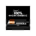 Duracell PACK DE 16 PILES AA PLUS 100% OFFRE SPECIALE