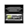 Duracell PACK DE 16 PILES AA PLUS 100% OFFRE SPECIALE