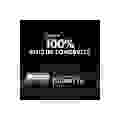 Duracell PACK DE 16 PILES AAA PLUS 100% OFFRE SPECIALE