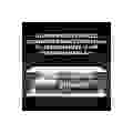 Duracell PACK DE 16 PILES AAA PLUS 100% OFFRE SPECIALE