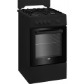 BEKO FSG522DBC