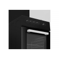 BEKO FSG522DBC