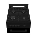 BEKO FSG522DBC