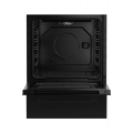BEKO FSG522DBC