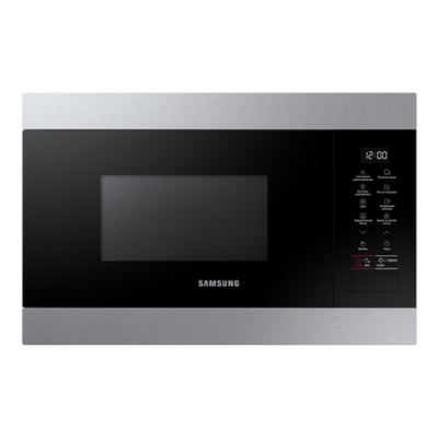Samsung Micro-ondes solo 22 L - MS22M8274AT