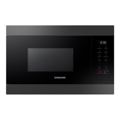 Samsung MS22M8274AM