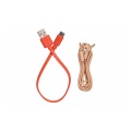 Jbl Live 770 NC Rose, Casque Circum-Auriculaire sans fil a reduction de bruit adaptative
