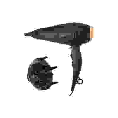Camille Albane PRO IONIQUE 2200 ACCESSOIRES