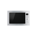 SMEG FMI425X