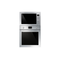 SMEG FMI425X