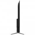 QLED 55 TCL 55C649