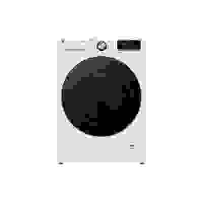 Lg F34R76WHST