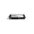 Livoo Chargeur sans fil induction fast charge