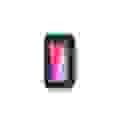 Livoo Chargeur sans fil induction fast charge