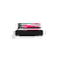 Livoo Chargeur sans fil induction fast charge