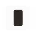 Livoo Chargeur sans fil induction fast charge