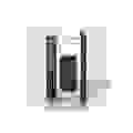 Livoo Chargeur sans fil induction fast charge