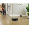 Irobot Roomba i5158