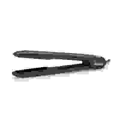 Babyliss ST485E - Lisseur Super Styler haute performance