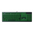 Razer Ornata V3 X - French Layout