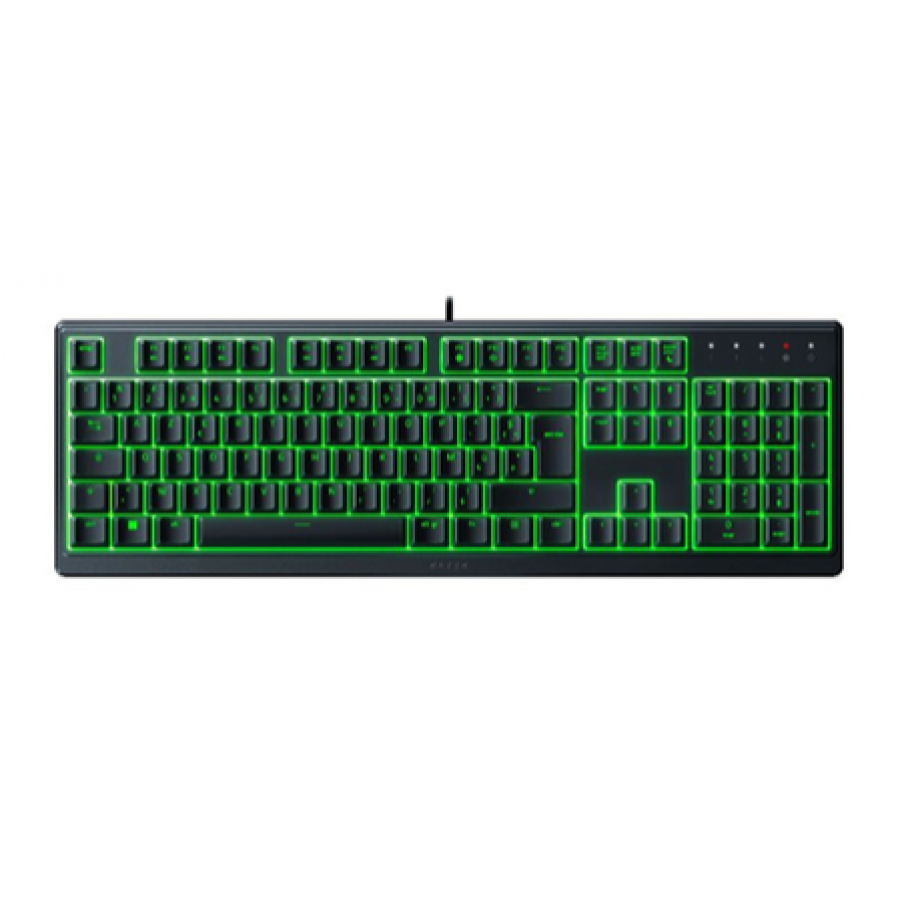 Razer Ornata V3 X - French Layout n°1