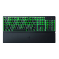 Razer Ornata V3 X - French Layout