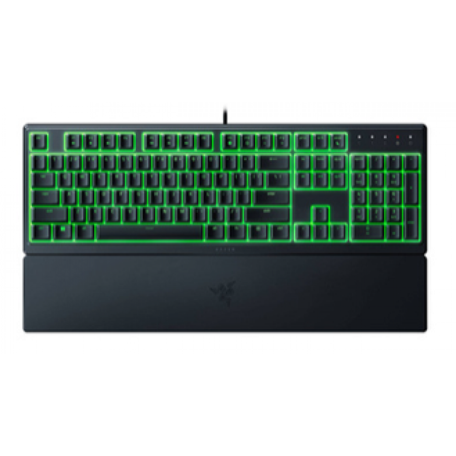 Razer Ornata V3 X - French Layout n°2