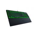 Razer Ornata V3 X - French Layout