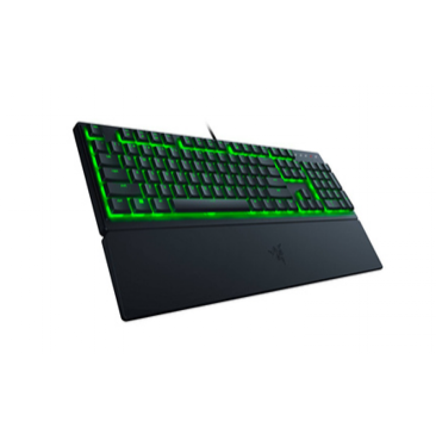 Razer Ornata V3 X - French Layout n°4