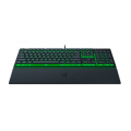 Razer Ornata V3 X - French Layout