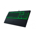 Razer Ornata V3 X - French Layout