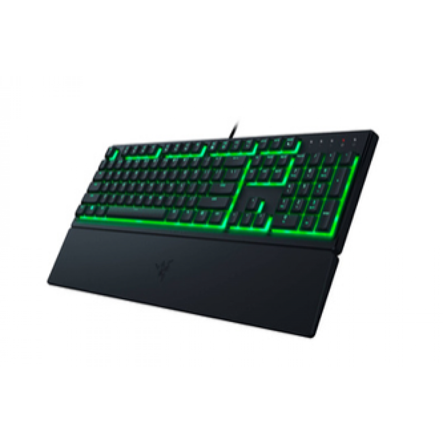 Razer Ornata V3 X - French Layout n°6