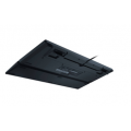 Razer Ornata V3 X - French Layout
