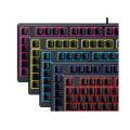 Razer Ornata V3 X - French Layout