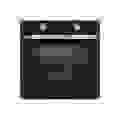 Indesit IFWS3841JPBL