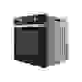 Indesit IFWS3841JPBL